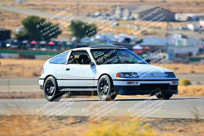 media/Nov-16-2024-Extreme Speed (Sat) [[6587d07cc4]]/Gold Group/Session 1 (Turn 2)/